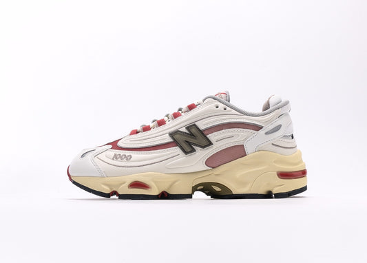 New balance 1000