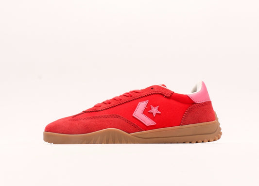 Run Star trainer