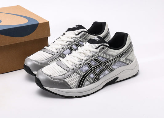 Asics sneakers