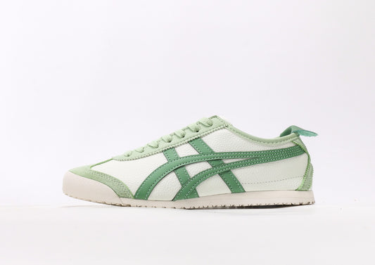 Onitsuka Tiger/ Asics