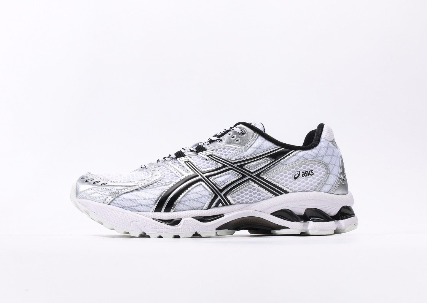 Asics sneakers
