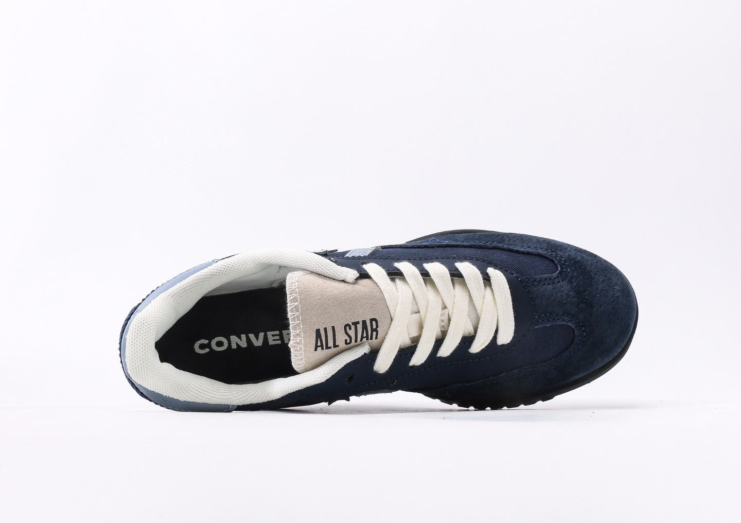 Run Star trainer
