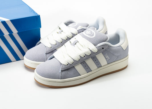 Adidas Campus Sneakers