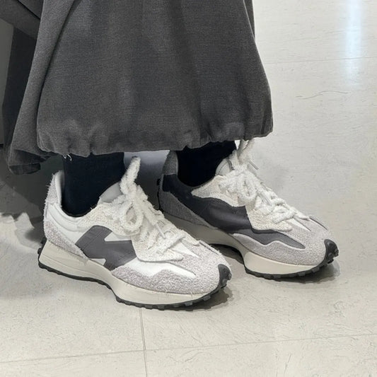 327 new balance