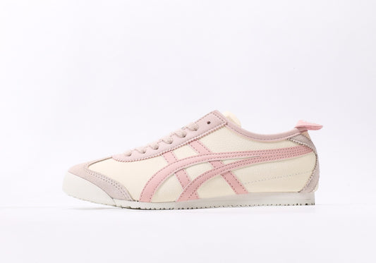 Onitsuka Tiger/ Asics