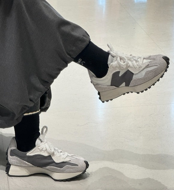 327 new balance