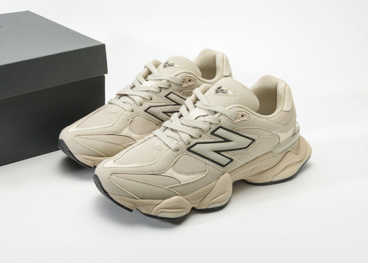 NB 9060 Sneakers