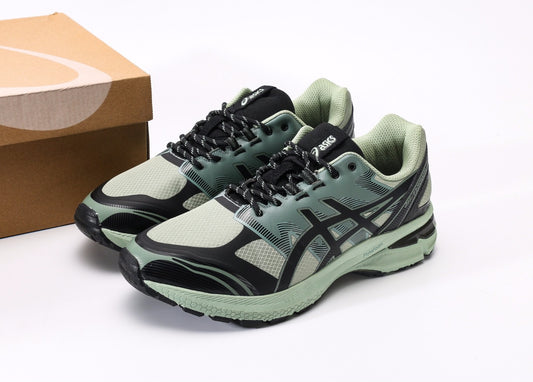 Asics sneakers