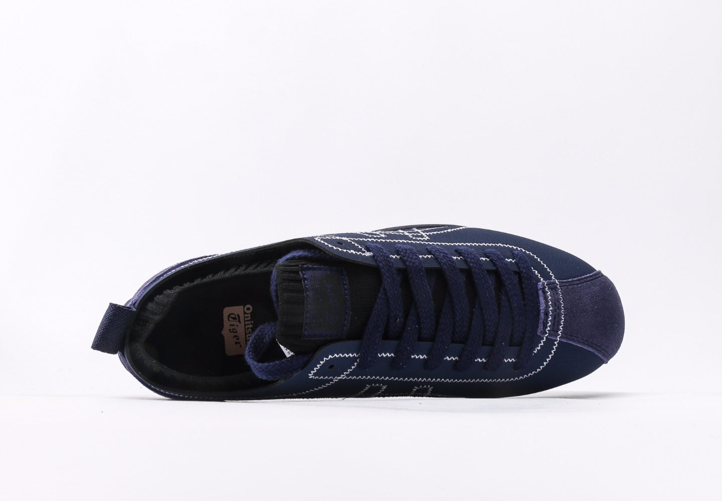 Onitsuka Tiger/ Asics