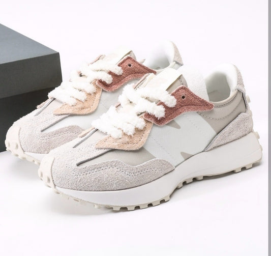 327 new balance