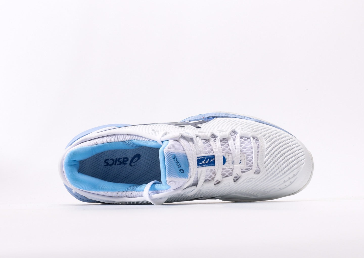 Asics sneakers