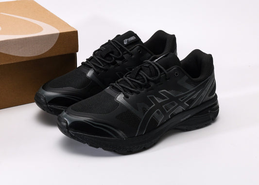 Asics sneakers