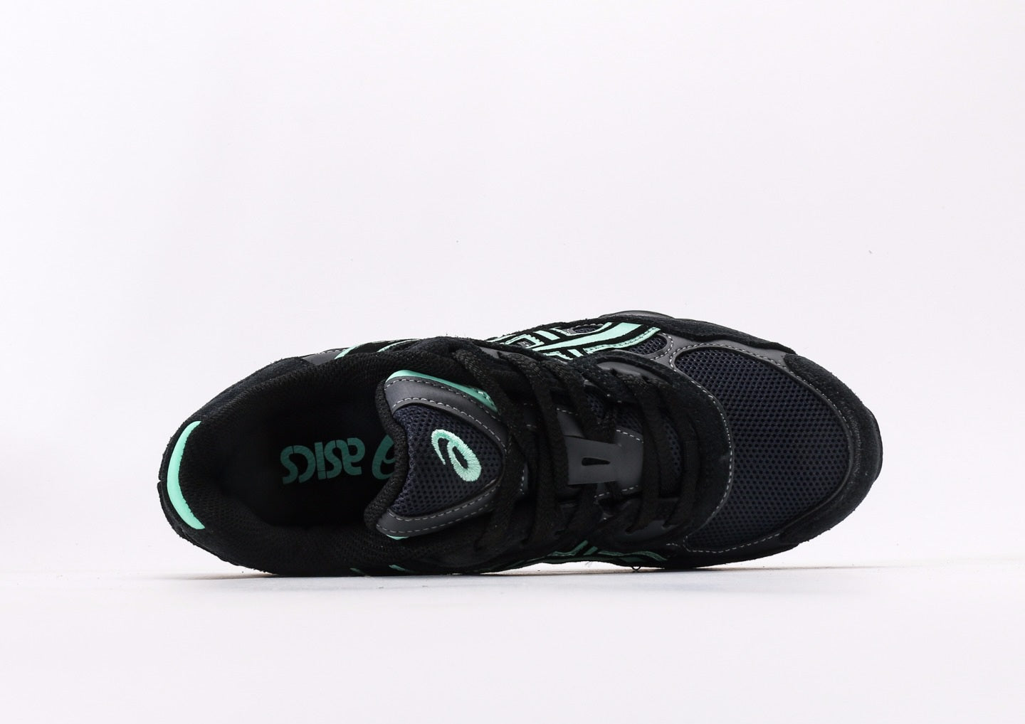 Asics sneakers
