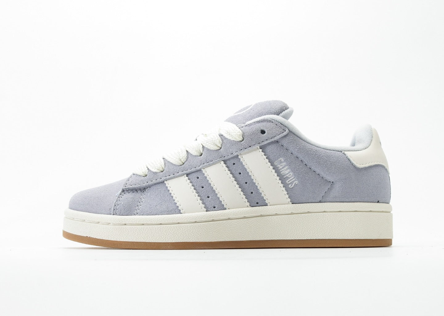 Adidas Campus Sneakers