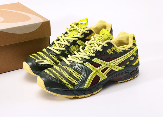 Asics sneakers