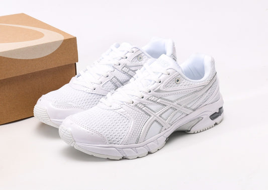 Asics sneakers