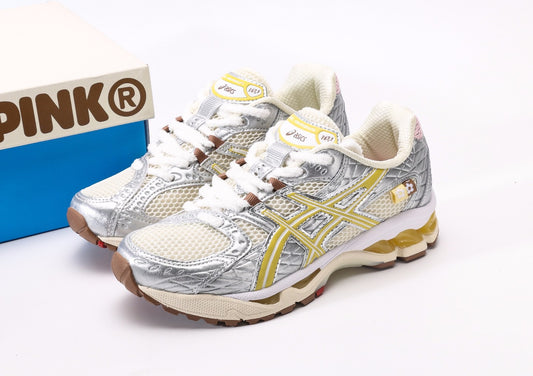 Asics sneakers