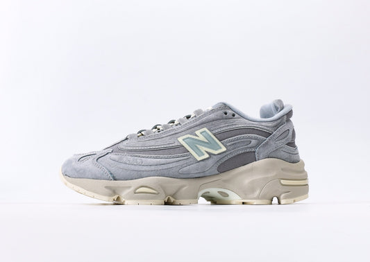 New balance 1000