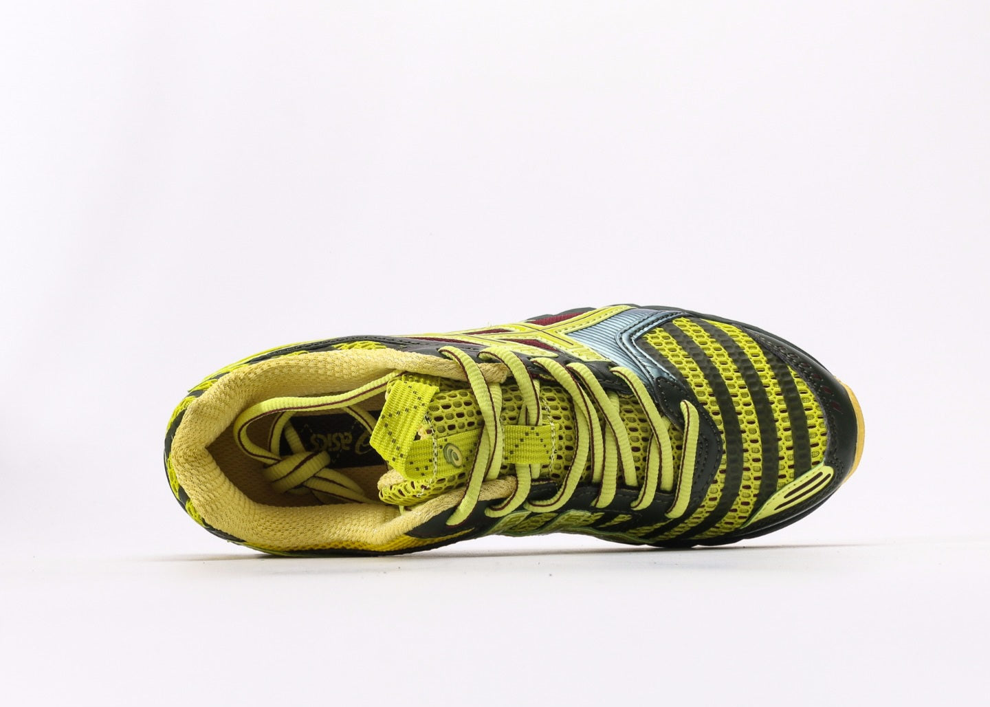 Asics sneakers
