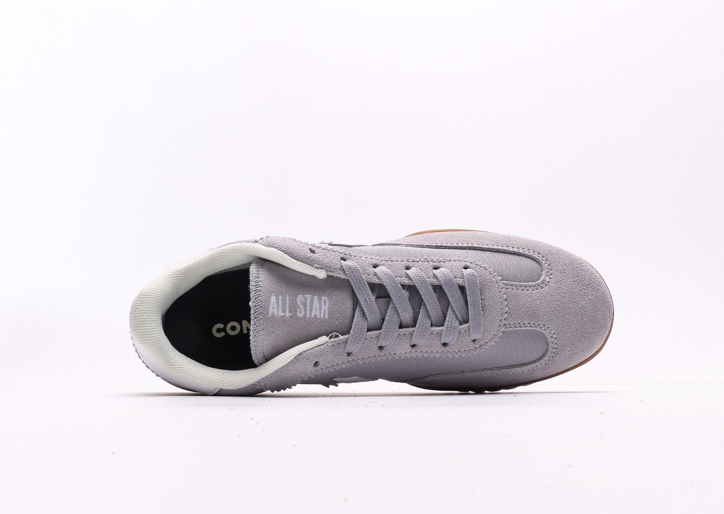 Run Star trainer