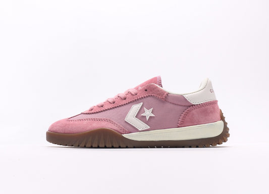 Run Star trainer