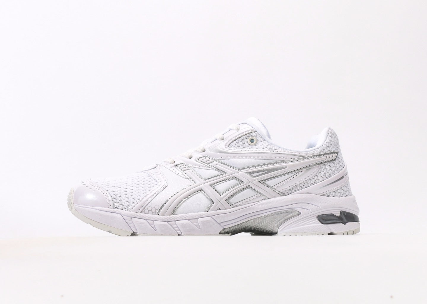 Asics sneakers