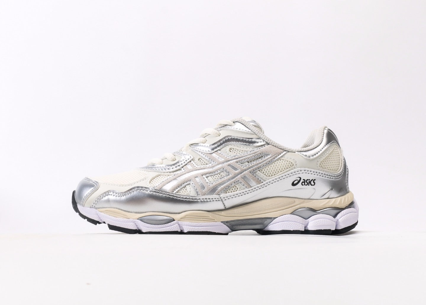 Asics sneakers