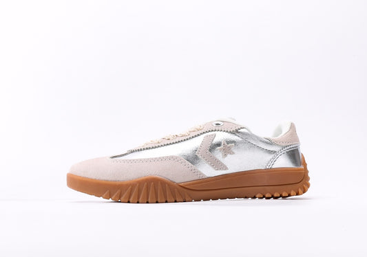 Run Star trainer