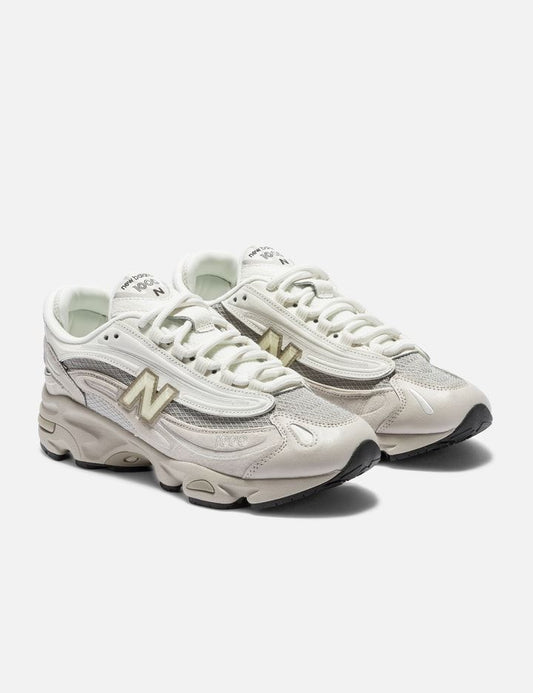 New balance 1000