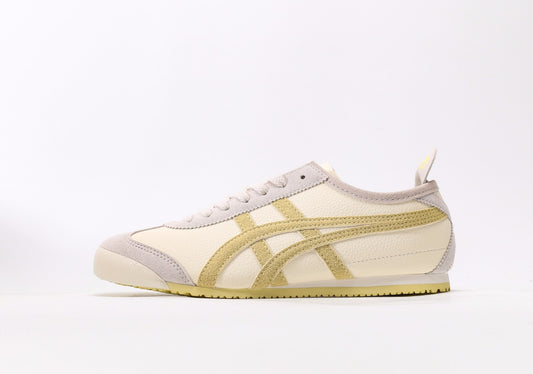 Onitsuka Tiger/ Asics