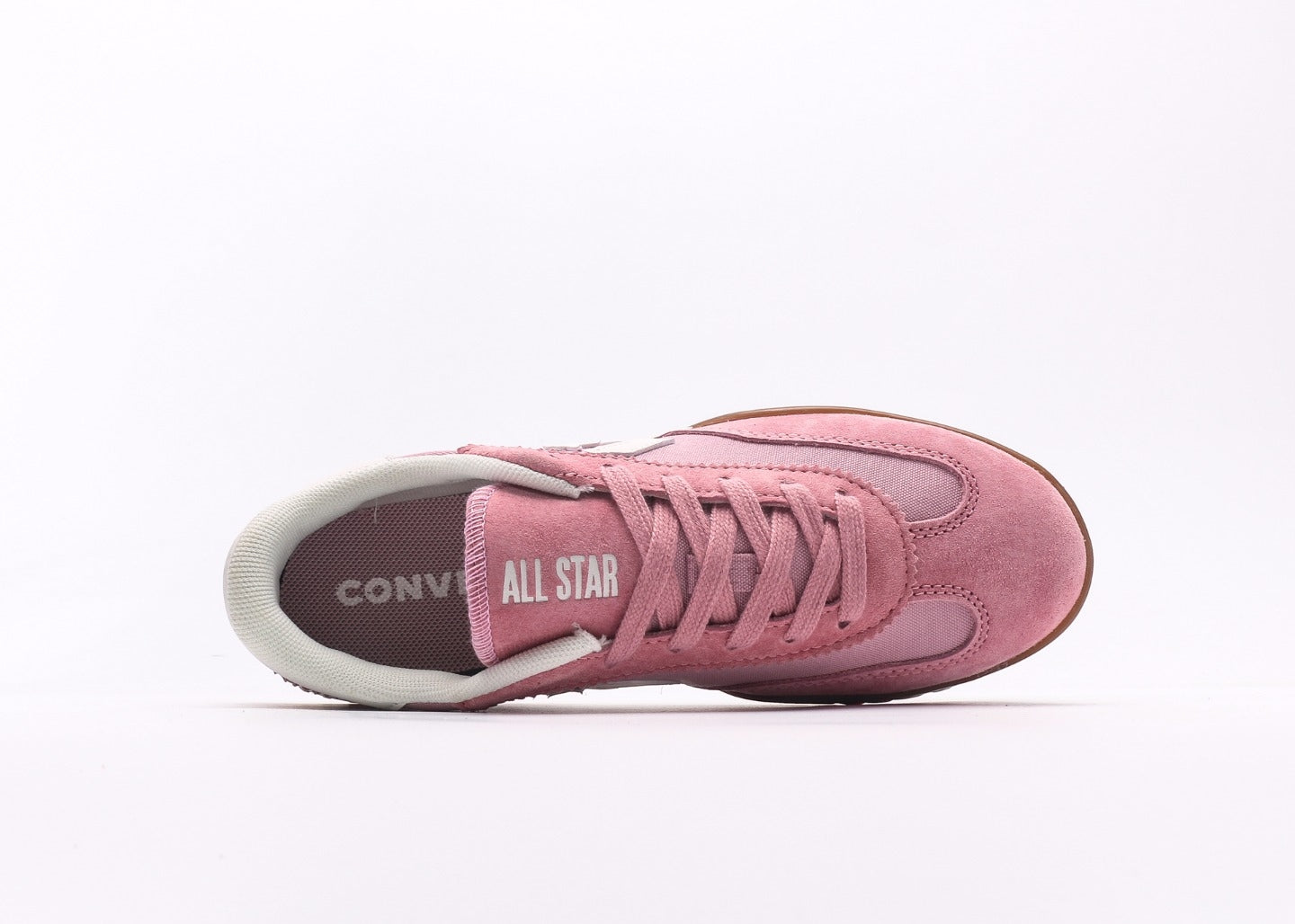 Run Star trainer