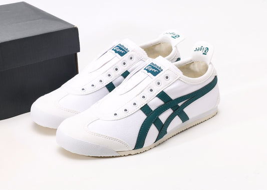 Onitsuka Tiger Sneakers