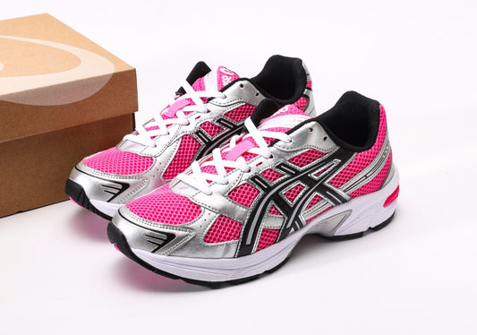 Asics sneakers