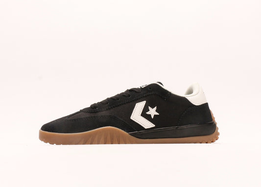 Run Star trainer