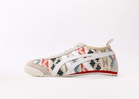 Onitsuka Tiger/ Asics
