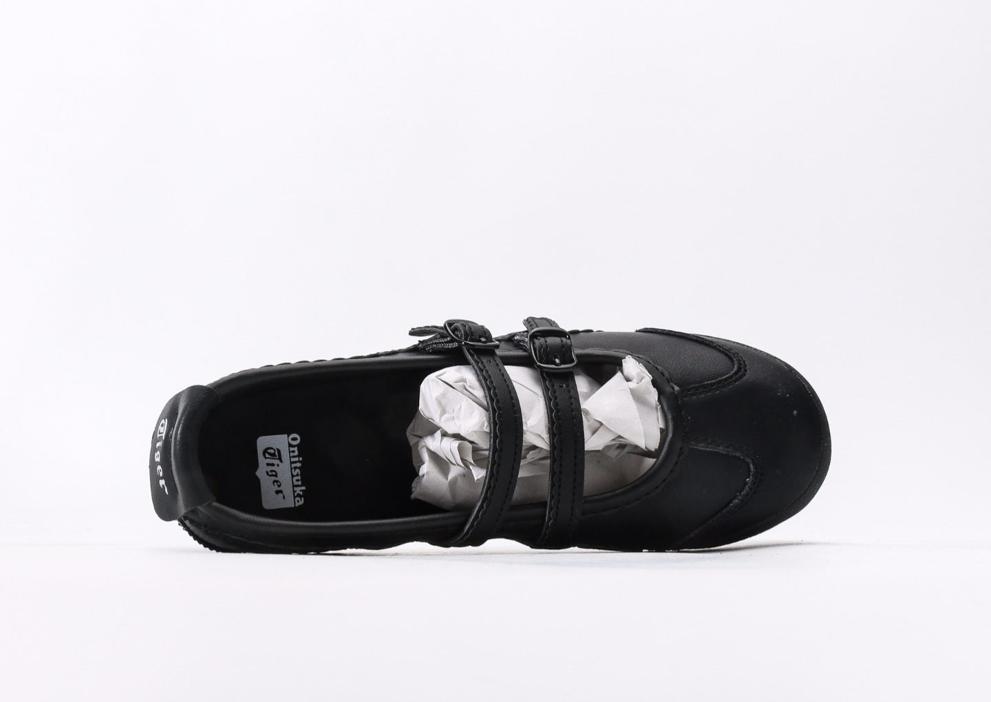 Onitsuka Tiger/ Asics