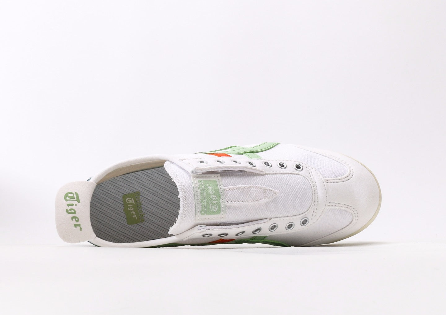 Onitsuka Tiger/ Asics