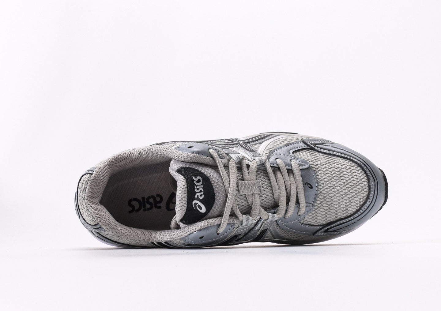 Asics sneakers