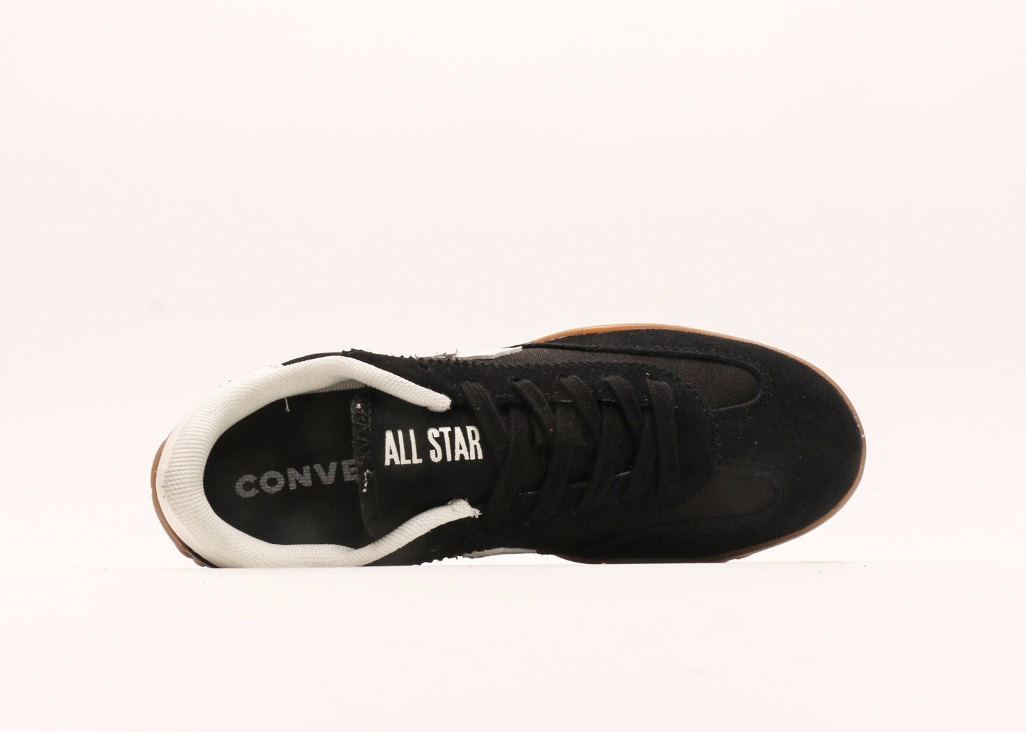 Run Star trainer
