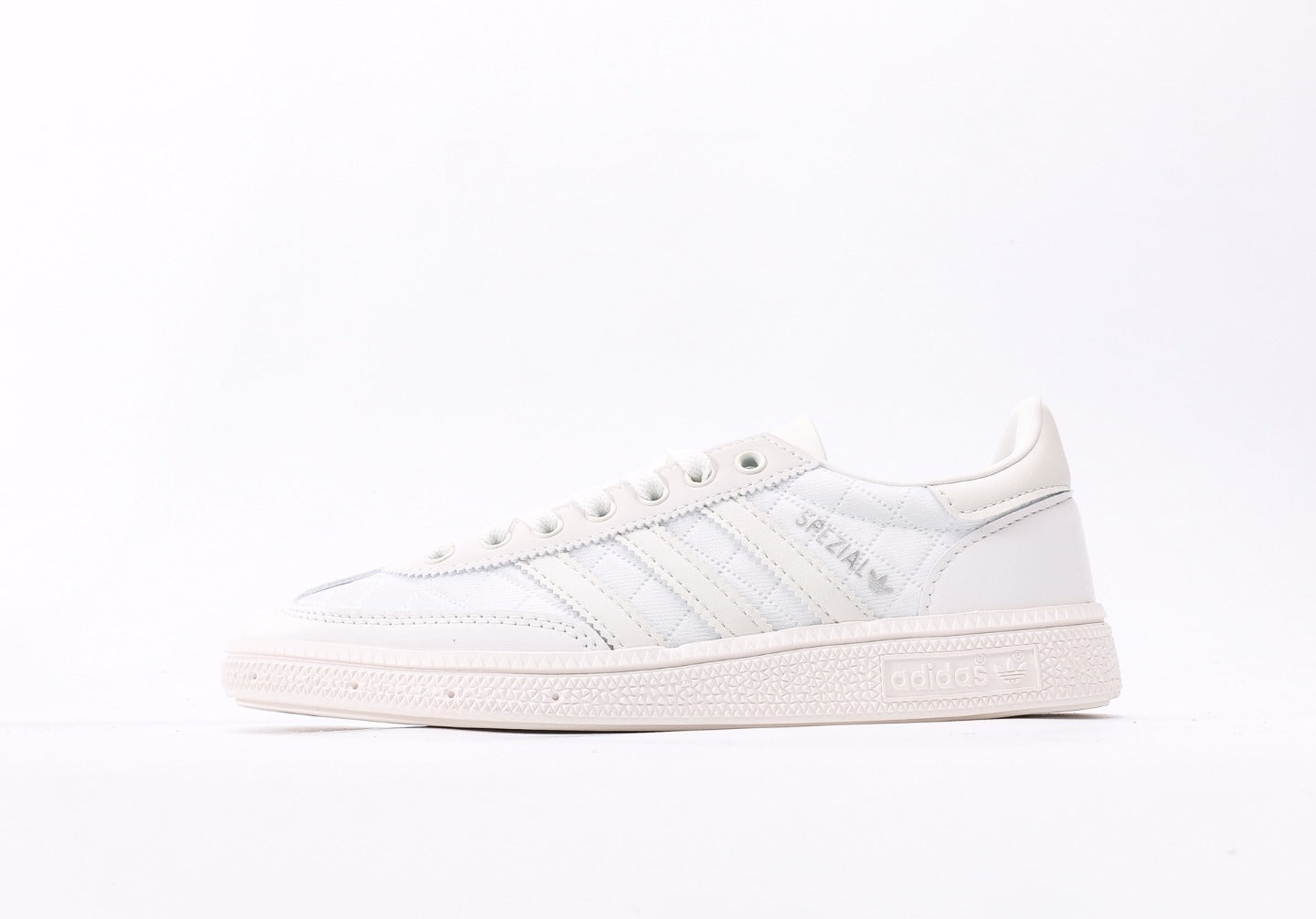 Adidas spezial