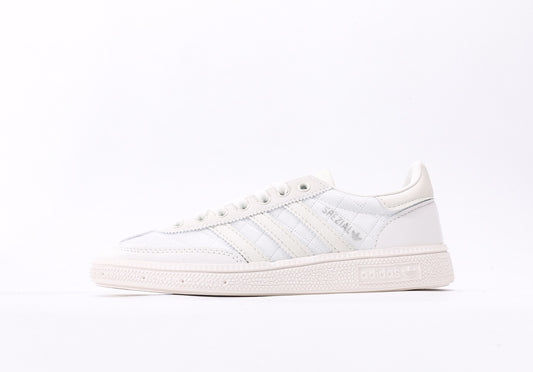 Adidas spezial