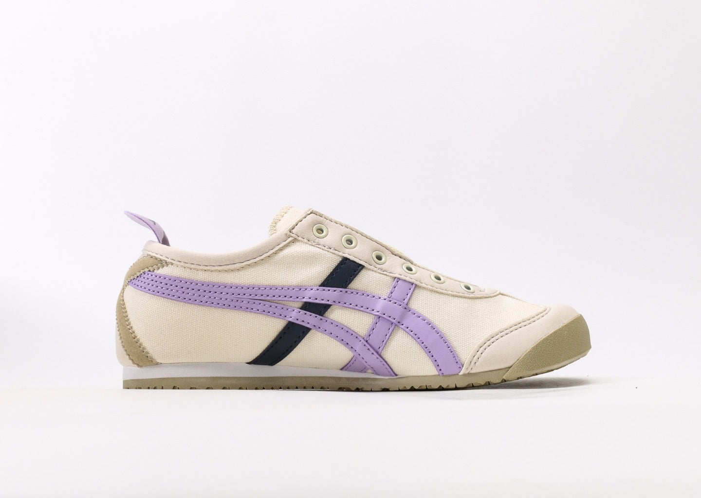 Onitsuka Tiger Sneakers