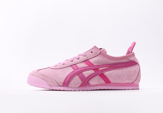 Onitsuka Tiger/ Asics