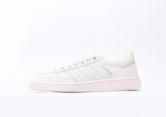 Adidas spezial