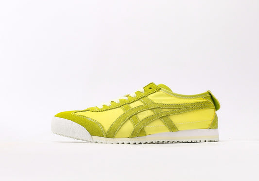 Onitsuka Tiger/ Asics