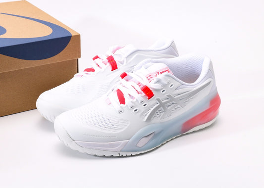 Asics sneakers