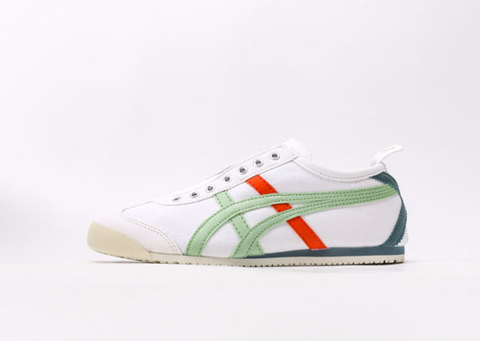 Onitsuka Tiger/ Asics