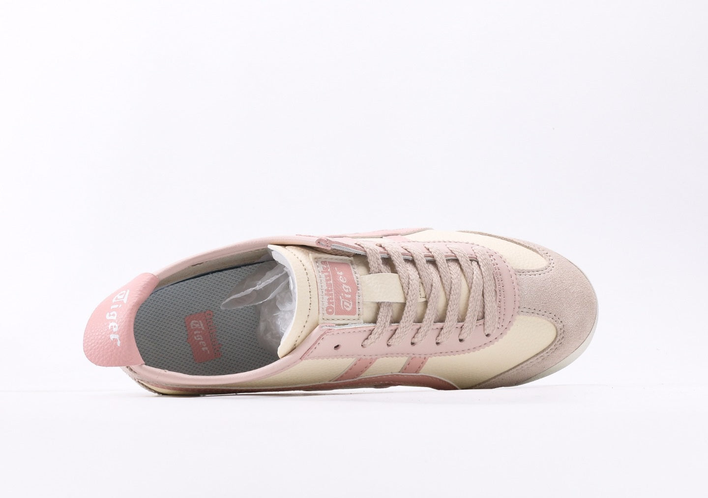 Onitsuka Tiger/ Asics