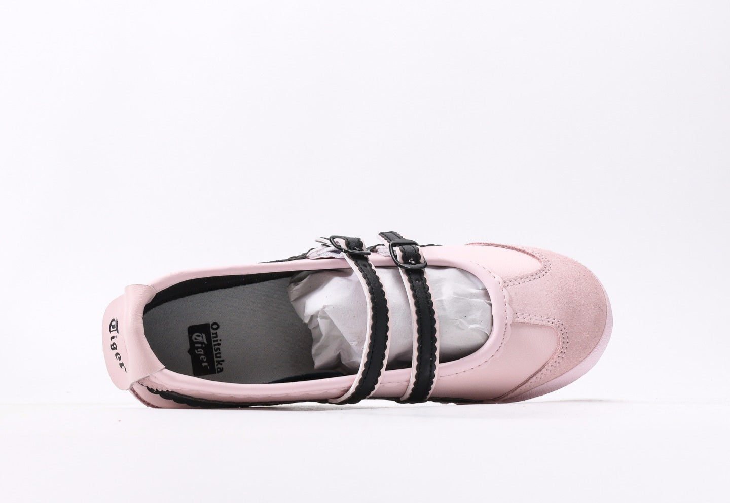Onitsuka Tiger/ Asics