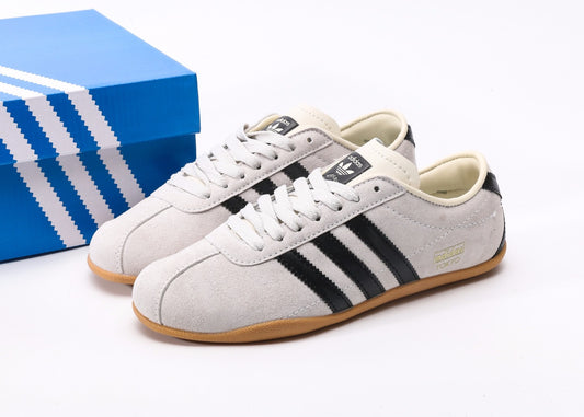 Adidas Tokyo Sneakers